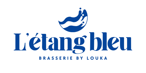 letang-bleu.be